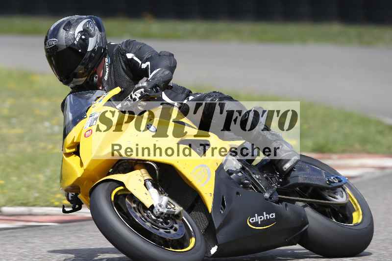 /33 24.07.2025 Speer Racing ADR/Gruppe weiss/107